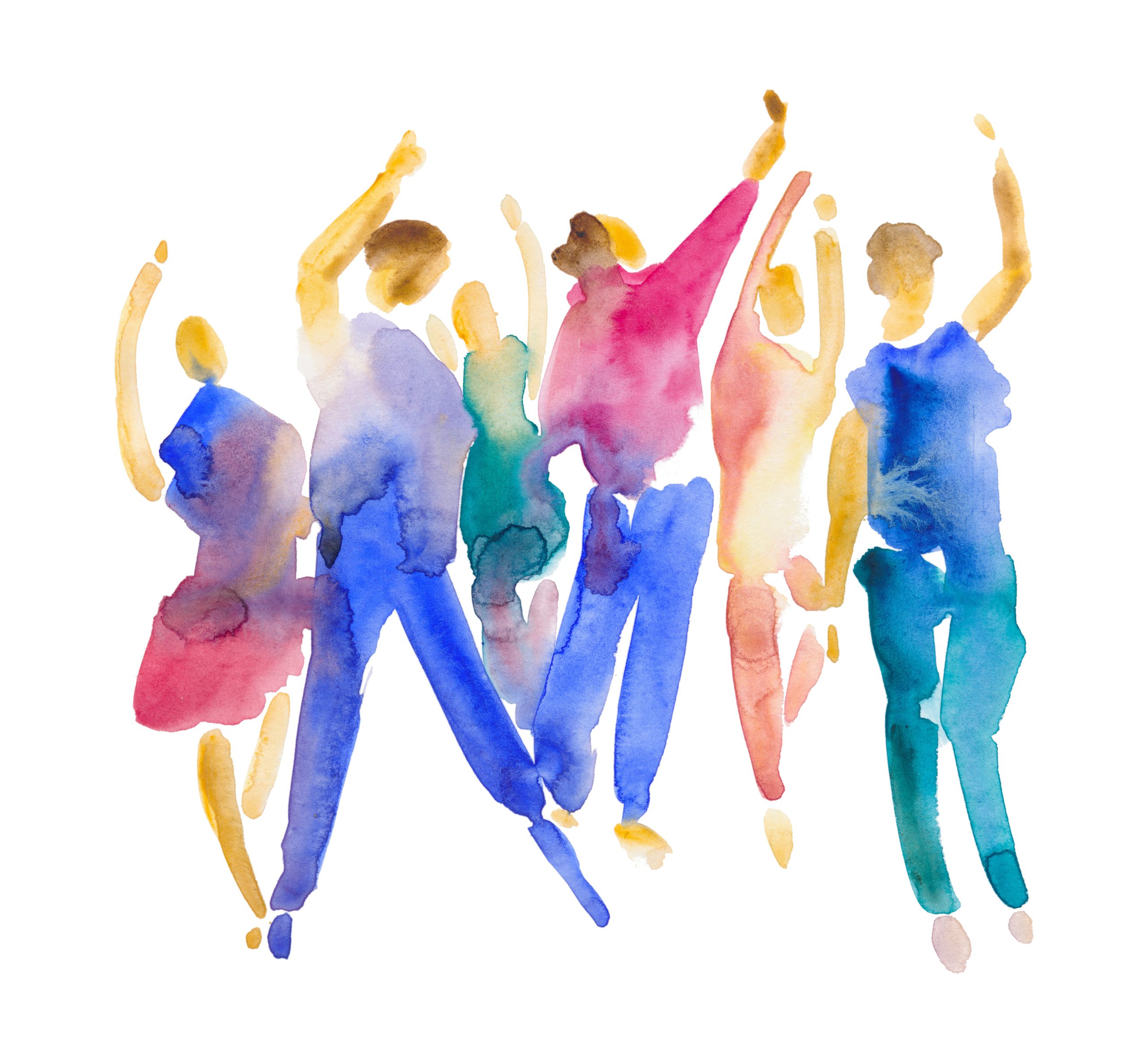 shutterstock_1627276798